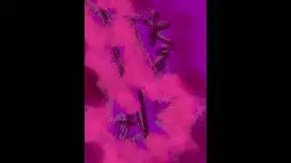 Rocket 火箭 cohete (precreate)