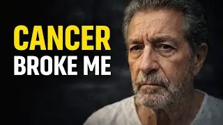 I Mocked a Dying Man. 5 Years Later, Karma Came for Me.