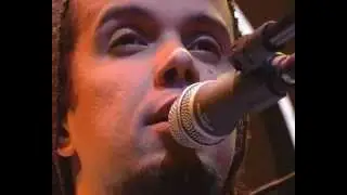 Mani Carneiro - FICARIA TUDO COMO NUNCA ESTEVE ANTES
