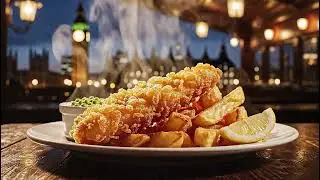 🌍🍜🌮🍲ASMR Tastes of the World. Traditional Dishes from Different Countries #asmr #asmrfood #worldfood