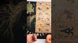 Что в пространстве сейчас 😈🍀🕊️💫
