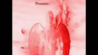 Jay QuEst - Greatness Prod. By Jrum Beats