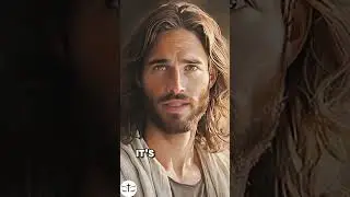 God tells you 