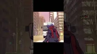 Why Do Isekai Anime Always Start with a Truck ! | AlwaysBeSmile