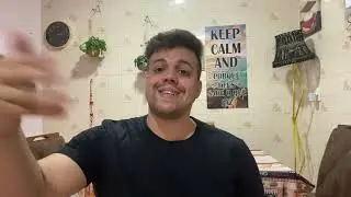 1° Parte - Como Foi o TAF no CIAGA- Natação e Flutuação E O Atestado ASO para a Matrícula?