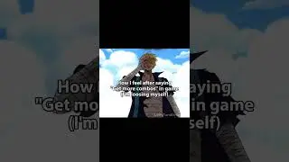 One Piece Bounty Rush Memes #5 #shorts #trending #onepiece #opbr #onepiece #youtubeshorts #memes