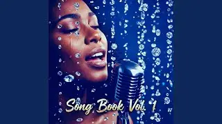 Love Language (feat. Jacob Loray)