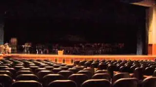 HMTV6 Producers Live Stream
