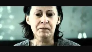 DOROTA KOLAK
