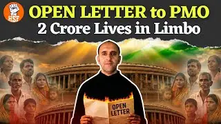 HSF Submits OPEN LETTER to PMO on CAA Documentation Crisis for Bengali Hindu Refugees
