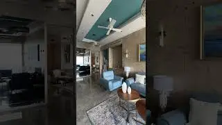 Divyanshi Civil Work - A Turnkey Interior Contracting Firm #interiordesign #luxurydesign #contractor