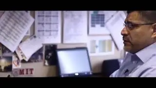 LINN Energy Case Study (2:00 Minutes)