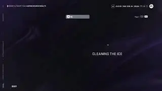 NHL 24 - HUT #23 (PS5)
