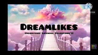 Geometry Dash Difficulty Faces Dream likes but lowest pitch (Kinemaster ver)
