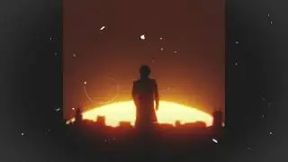 [FREE] 80s x Dream Pop x Post Punk x The Weeknd Type Beat - 