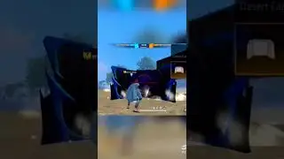 #brazilstyle