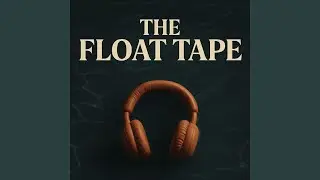 Float Mode