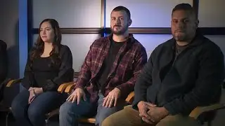&lsquo;Toxic culture&rsquo;: Ex-Fair Oaks Ranch police officers speak out about department, chief