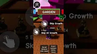 bald mimic method #roblox #fyp