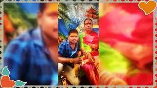 koranti madu Amma garu