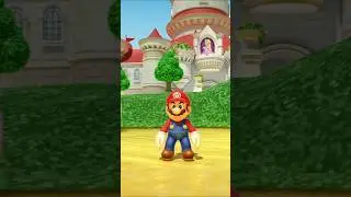 ⭐ Super Mario 64 Remake