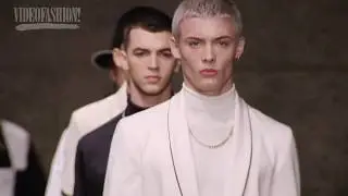 Best of Carlos Campos | Fall 2018