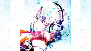 death's dynamic shroud.wmv - RPGウィンドウズ ビスタ [Full Album]