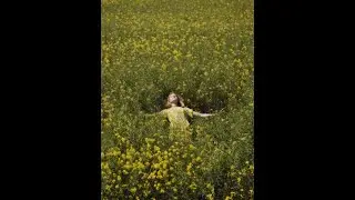 INNOCENT + RICH &not;innocent life + protection from bad people + magnet for abundance and creation&not;