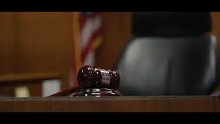 Killer High: Prosecuting against fentanyl