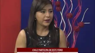 Ruben Medinaceli: Reuni&oacute;n de pa&iacute;ses sin litoral servir&aacute; para trabajar en propuestas