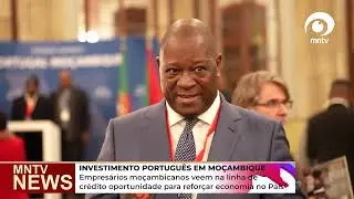 TELEJORNAL MNTV – PRIMEIRA EDIÇÃO (EDIÇÃO EXPERIMENTAL)