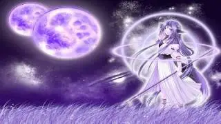 Nightcore - Dreamland