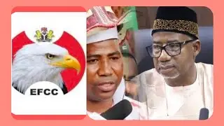 BREAKING: BAUCHI GOV EXPOSED GAVE ÷€RR♤R1$TS BILLIONS OF NAIRA MEANT FOR SCHOOL DEVELOPMENT...SEE 
