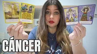 CÁNCER ♋MAÑANA 19 DE ENERO⚖️😮EL KARMA DA LA VUELTA | LO QUE TE HICIERON REGRESA
