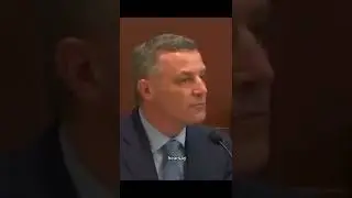 Amber Heard's Lawyer Says Objection at His Own Question