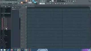 FREE Trap DrumKit 