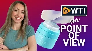 TULA Skin Care Eye Recharge Treatment | Our Point Of View