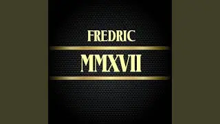 Framtidstro