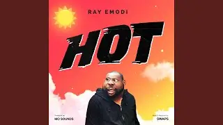 HOT