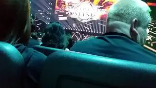 E3 2019: Crowd Reaction to Phantasy Star Online 2 Reveal Trailer | Xbox Briefing