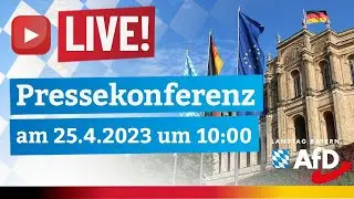 Asylflut stoppen und endlich Grenzkontrollen einführen!