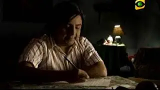 Chapulin El Dulce Parte21/59