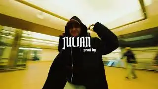 (FREE) AYMEN X CHE SALAH X AMO TYPE BEAT - 