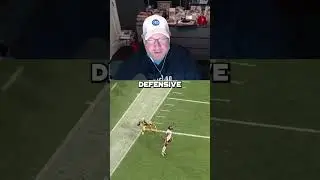 The Packers Face the Bears AGAIN
