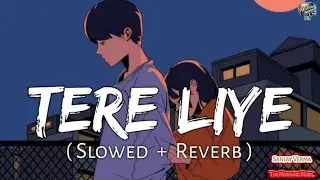 Lofi Mashup 🌧️ | Mood Freshing Bollywood Songs | Relax & Feel the Music
