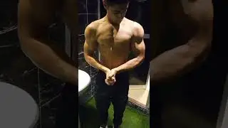 #natural #gym #muscle #motivation #muscle #content #reels #shorts #muscle #explore #bodybuilding