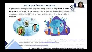 2o Foro Fenomenología e Investitgación AMFICES 2025