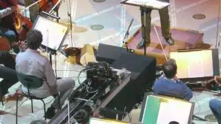 MAT-COMPUTRACK&reg;: Camera positioning system