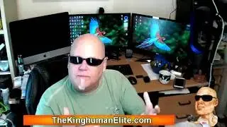 How To Make Money From Facebook pages 2016 -  $100 A Day
