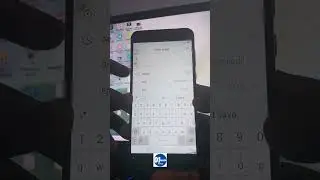 Huawei Nova 2 Plus BAC L22 Frp Bypass Without PC